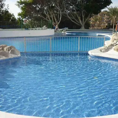 Lovely Modern With An Incredible View * Costa Adeje (Tenerife)
