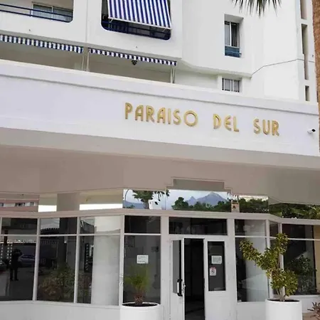 Lovely Modern With An Incredible View شقة *