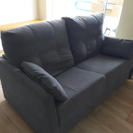 Lovely Modern With An Incredible View شقة *